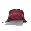 Рюкзак Victorinox Altmont Active Deluxe Rolltop Laptop/Burgundy 602138