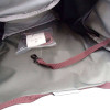 Рюкзак Victorinox Altmont Active Deluxe Rolltop Laptop/Burgundy 602138