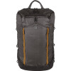 Рюкзак Victorinox Altmont Active Compact Laptop/Grey 602139