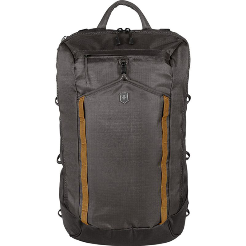 Рюкзак Victorinox Altmont Active Compact Laptop/Grey 602139