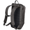 Рюкзак Victorinox Altmont Active Compact Laptop/Grey 602139