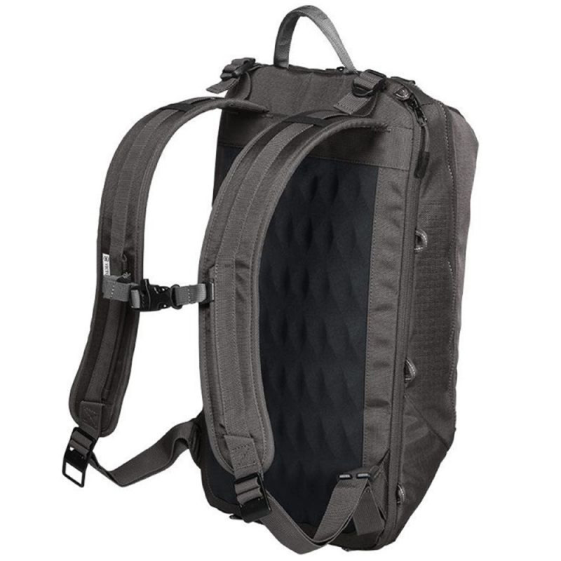 Рюкзак Victorinox Altmont Active Compact Laptop/Grey 602139