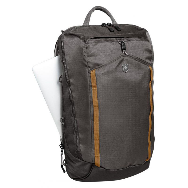 Рюкзак Victorinox Altmont Active Compact Laptop/Grey 602139