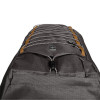 Рюкзак Victorinox Altmont Active Compact Laptop/Grey 602139