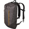 Рюкзак Victorinox Altmont Active Compact Laptop/Grey 602139