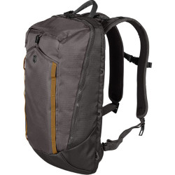 Рюкзак Victorinox Altmont Active Compact Laptop/Grey 602139
