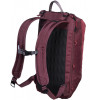 Рюкзак Victorinox Altmont Active Compact Laptop/Burgundy 602140