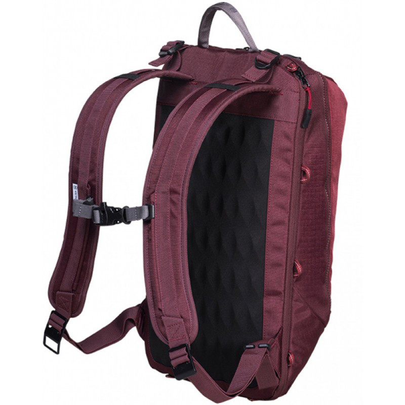 Рюкзак Victorinox Altmont Active Compact Laptop/Burgundy 602140