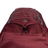 Рюкзак Victorinox Altmont Active Compact Laptop/Burgundy 602140