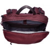 Рюкзак Victorinox Altmont Active Compact Laptop/Burgundy 602140