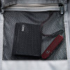 Рюкзак Victorinox Altmont Active Compact Laptop/Burgundy 602140