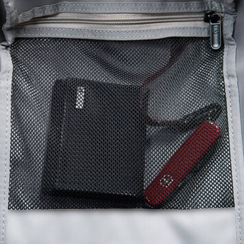 Рюкзак Victorinox Altmont Active Compact Laptop/Burgundy 602140