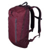 Рюкзак Victorinox Altmont Active Compact Laptop/Burgundy 602140