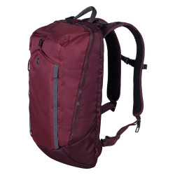 Рюкзак Victorinox Altmont Active Compact Laptop/Burgundy 602140