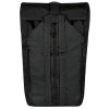 Рюкзак Victorinox Altmont Active Deluxe Duffel Laptop/Black 602635