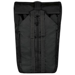 Рюкзак Victorinox Altmont Active Deluxe Duffel Laptop/Black 602635