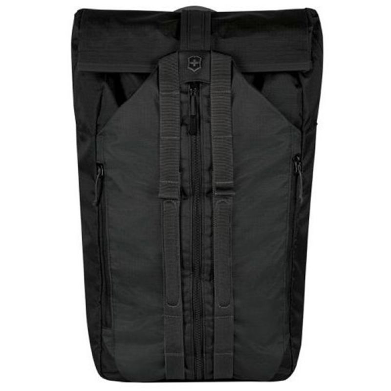 Рюкзак Victorinox Altmont Active Deluxe Duffel Laptop/Black 602635