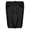 Рюкзак Victorinox Altmont Active Deluxe Duffel Laptop/Black 602635