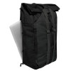 Рюкзак Victorinox Altmont Active Deluxe Duffel Laptop/Black 602635