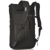 Рюкзак Victorinox Altmont Active Deluxe Duffel Laptop/Black 602635