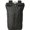 Рюкзак Victorinox Altmont Active Deluxe Duffel Laptop/Black 602635
