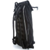 Рюкзак Victorinox Altmont Active Deluxe Duffel Laptop/Black 602635