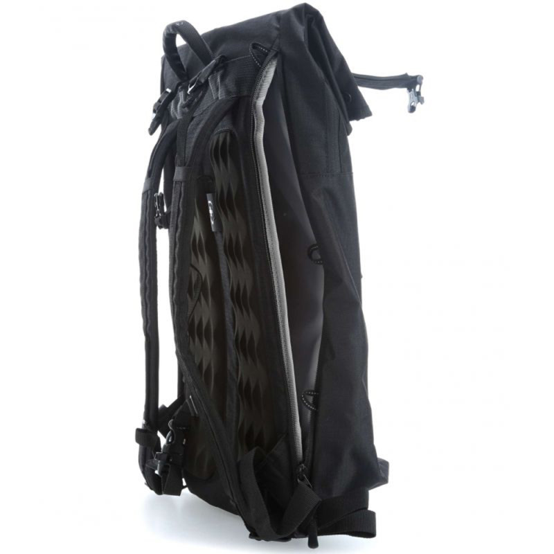 Рюкзак Victorinox Altmont Active Deluxe Duffel Laptop/Black 602635