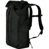 Рюкзак Victorinox Altmont Active Deluxe Duffel Laptop/Black 602635