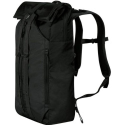 Рюкзак Victorinox Altmont Active Deluxe Duffel Laptop/Black 602635