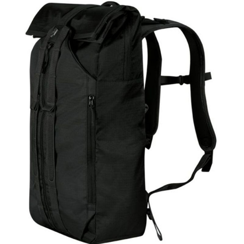 Рюкзак Victorinox Altmont Active Deluxe Duffel Laptop/Black 602635