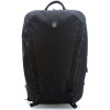 Рюкзак Victorinox Altmont Active Everyday Laptop/Black 602636