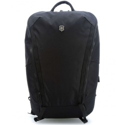 Рюкзак Victorinox Altmont Active Everyday Laptop/Black 602636