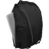 Рюкзак Victorinox Altmont Active Everyday Laptop/Black 602636