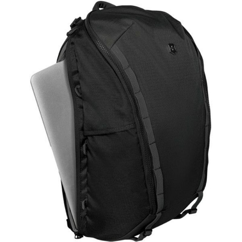 Рюкзак Victorinox Altmont Active Everyday Laptop/Black 602636