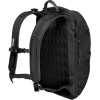 Рюкзак Victorinox Altmont Active Everyday Laptop/Black 602636
