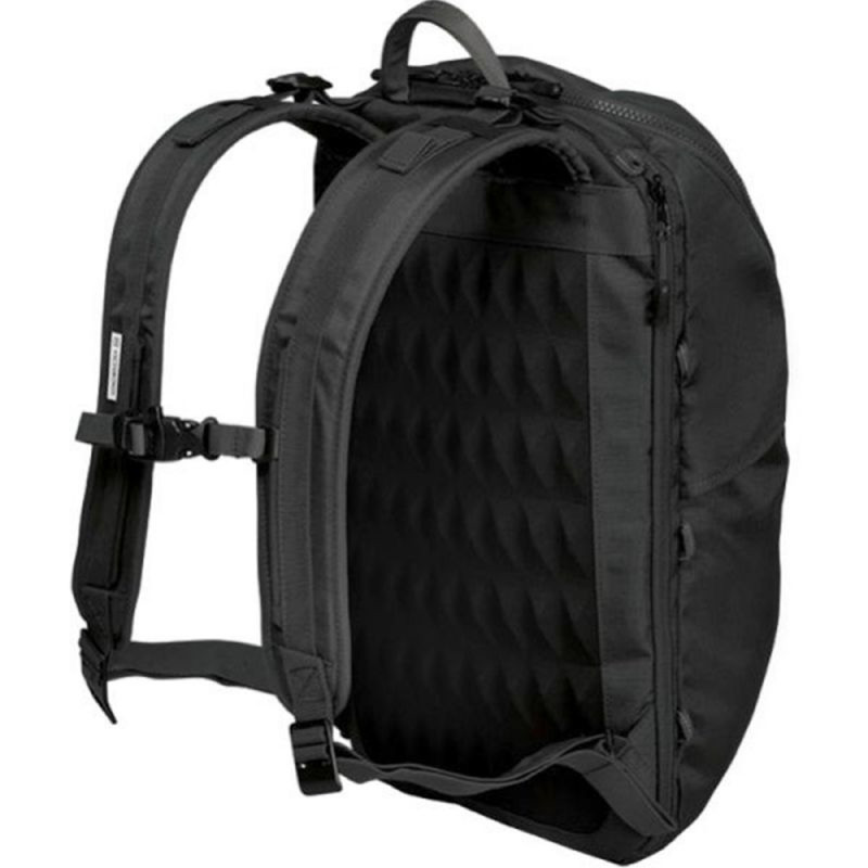 Рюкзак Victorinox Altmont Active Everyday Laptop/Black 602636