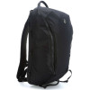 Рюкзак Victorinox Altmont Active Everyday Laptop/Black 602636