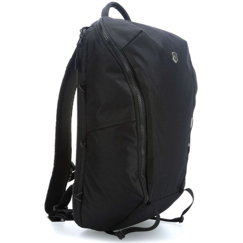 Рюкзак Victorinox Altmont Active Everyday Laptop/Black 602636