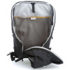Рюкзак Victorinox Altmont Active Everyday Laptop/Black 602636