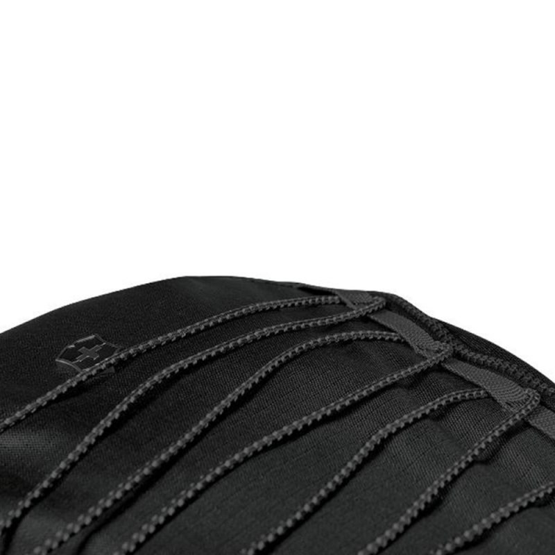 Рюкзак Victorinox Altmont Active Everyday Laptop/Black 602636