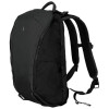 Рюкзак Victorinox Altmont Active Everyday Laptop/Black 602636