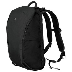 Рюкзак Victorinox Altmont Active Everyday Laptop/Black 602636