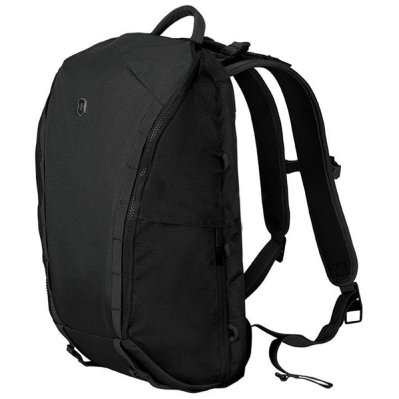 Рюкзак Victorinox Altmont Active Everyday Laptop/Black 602636