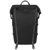 Рюкзак Victorinox Altmont Active Rolltop Laptop/Black 602637