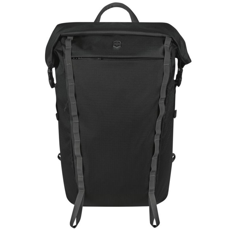 Рюкзак Victorinox Altmont Active Rolltop Laptop/Black 602637