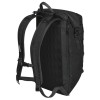 Рюкзак Victorinox Altmont Active Rolltop Laptop/Black 602637