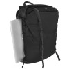 Рюкзак Victorinox Altmont Active Rolltop Laptop/Black 602637