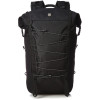 Рюкзак Victorinox Altmont Active Rolltop Laptop/Black 602637
