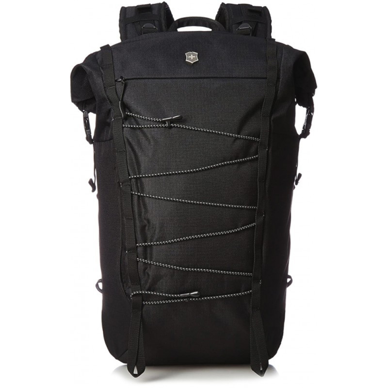 Рюкзак Victorinox Altmont Active Rolltop Laptop/Black 602637