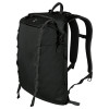 Рюкзак Victorinox Altmont Active Rolltop Laptop/Black 602637